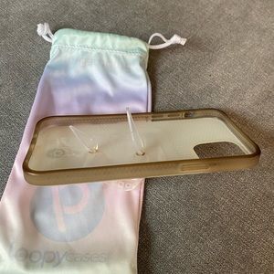 Loopy Pearl iPhone 11 Pro case